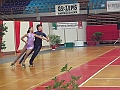 Crucitti-Barreca (10)